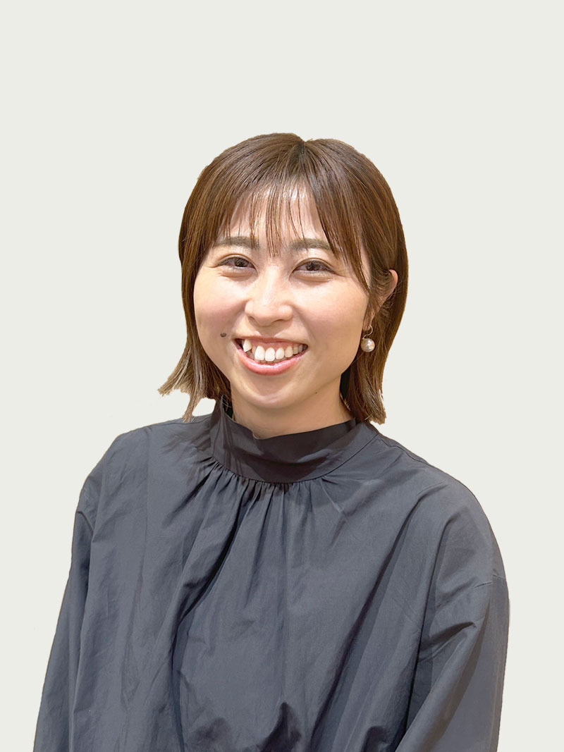 山本