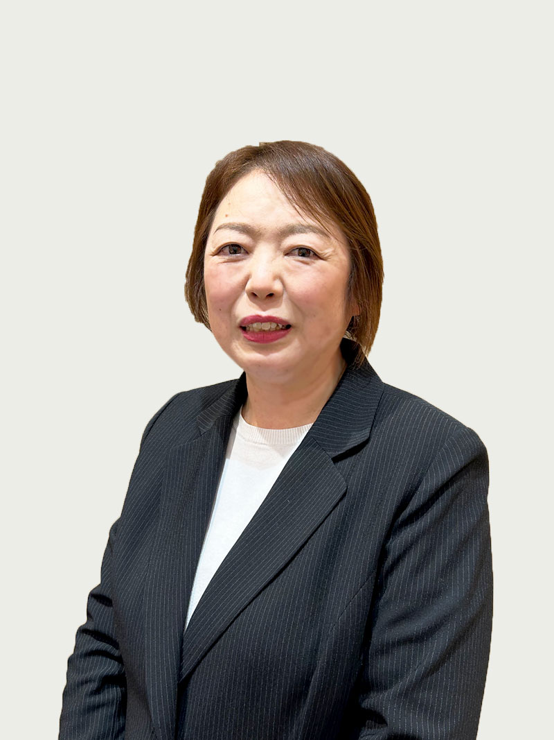 吉水